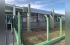 Reforma e ampliação de escola no Núcleo Santa Marta é concluída nesta terça