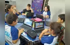 Atividades inovadoras transformam estudos matemáticos em PG