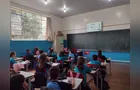 Videoaula do Vamos Ler leva aprendizados a turma de Palmeira