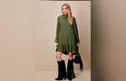 Coluna RC destaca loja Vibe Clothing para o Dia dos Namorados
