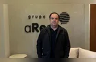 Associação de Engenheiros de PG fortalece debate técnico sobre Plano Diretor