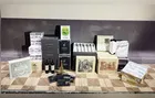 Polícia Militar apreende 156 garrafas de vinho na região