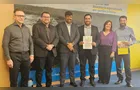 Prefeitura de Reserva garante R$ 10 mi em recursos para infraestrutura