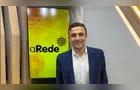 Aliel Machado viabiliza investimentos para cidades paranaenses
