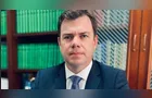 CEI da PGA realiza oitiva com procurador-geral de PG nesta sexta