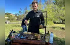 Parrilla XV: sabor, família e tradição argentina
