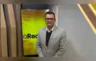 Sindicato da Construção Civil debate atualização do Plano Diretor de PG