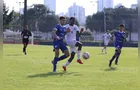 Base do Operário conhece adversários para segunda fase do Paranaense