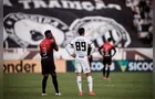 Invencibilidades em jogo: Athletico e Operário fazem clássico paranaense na Série B