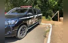 Polícia Civil prende homem por furto qualificado em Castro