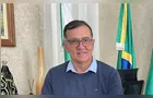 Rildo Leonardi destaca principais ações de sua Gestão em Tibagi