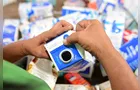 Tetra Pak realiza trabalho social por meio da reciclagem
