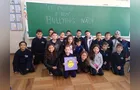 Proposta de combate ao bullying engaja alunos de PG