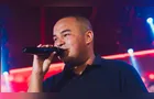 Cantor de Carambeí lança nova música na próxima semana
