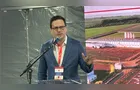 Presidente da Mars Brasil ressalta PG como ponto estratégico para nova fábrica