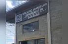 Igreja do Evangelho Quadrangular promove projeto 'Sujeira? Tô fora!' em PG