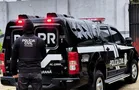 Idosa cai em golpe e empresta R$ 48 mil para homem