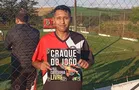 Vítima de grave acidente na PR-151 é identificada