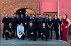 Parrilla XV passa a atender no horário do almoço a partir desse mês de junho