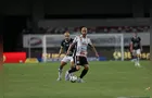Operário sofre virada no final do jogo e perde do Remo por 2 a 1