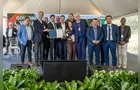 MEC faz edital da Itaipu para placas fotovoltaicas nas universidades do PR