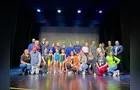 AMCG Cultura se reúne nesta quinta para debater Festival de Inverno