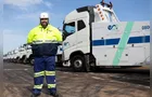 Investimentos da EPR impulsionarão o desenvolvimento regional