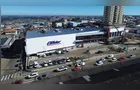 Inauguração: Confira como ficou o novo Condor no bairro Nova Rússia