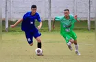 Quatro jogos definem classificados ao mata-mata da Copa AMCG de Futebol