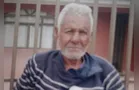 Homem vítima de atropelamento em Carambeí é identificado