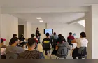 Medvitae realiza treinamentos pensados especialmente para a sua empresa