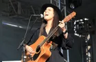 Concurso de Música Sertaneja 2025 está com inscrições abertas para artistas dos Campos Gerais