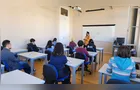 Oficina de tirinhas ocorre de 22 a 29 de junho em PG