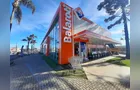 Balaroti realiza maior feira de pisos e porcelanatos de PG