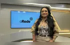 Master Cargas investe na ampliação da unidade de Ponta Grossa