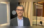 Reitor em exercício destaca atuação da UEPG na região