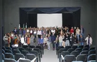 Conferência debate desafios e fortalece políticas públicas para idosos em Tibagi