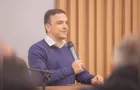 Aliel Machado viabiliza R$ 750 mil a escolas estaduais de PG