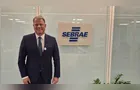 Maurício Rivabem protocola pedido de R$ 9,9 mi para projetos de Campo Largo
