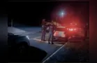 Mulheres são flagradas em carro furtado e acabam na delegacia de PG