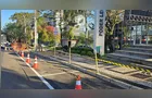 Câmara de PG avança em obras de acessibilidade sob fiscalização de Julio Küller