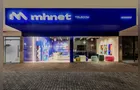 Mhnet Telecom: conectando pessoas, histórias e oportunidades há mais de duas décadas