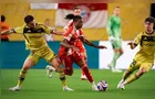 Bayern supera o Boca e garante vaga para 2ª fase no Mundial de Clubes
