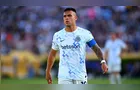 Veja onde assistir Inter de Milão x Urawa Reds neste sábado no 'Mundial'