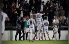 Alex estreia no comando do Operário com vitória por 2 a 0