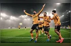 Matheus Cunha receberá quarto maior salário do Manchester United; veja