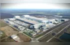 Fábrica da XBRI em Ponta Grossa seguirá modelos do exterior