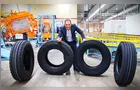XBRI Pneus realiza o maior investimento da história de PG