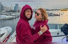 Virginia e Zé Felipe anunciam separação; veja pronunciamento