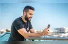 A era dos softwares de RH: muito além do controle de ponto